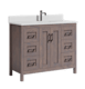 Strasser Woodenworks 52-499 number 13