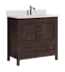 Strasser Woodenworks 51-567 number 2