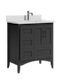Strasser Woodenworks 37-660 number 19