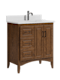 Strasser Woodenworks 30-273 number 10