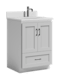 Strasser Woodenworks 23-261 number 10