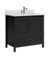 Strasser Woodenworks 50-413 number 12