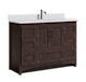 Strasser Woodenworks 46-705 number 11