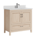 Strasser Woodenworks 51-567 number 16