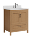 Strasser Woodenworks 50-293 number 12