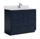 Strasser Woodenworks 12-288 number 14