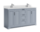 Strasser Woodenworks 28-833-PD number 16