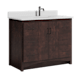 Strasser Woodenworks 42-321 number 13