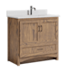 Strasser Woodenworks 46-712 number 4