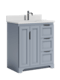 Strasser Woodenworks 29-339-PR number 15