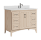 Strasser Woodenworks 30-230 number 6