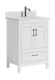 Strasser Woodenworks 50-928 number 19