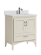 Strasser Woodenworks 33-919 number 18