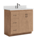 Strasser Woodenworks 24-875 number 18