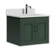 Strasser Woodenworks 20-760 number 12