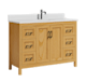 Strasser Woodenworks 59-750 number 1