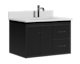 Strasser Woodenworks 03-229 number 8
