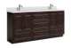 Strasser Woodenworks 25-638 number 11