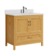 Strasser Woodenworks 52-256 number 9