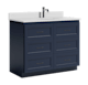 Strasser Woodenworks 23-767 number 4