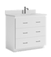 Strasser Woodenworks 03-096 number 3