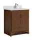 Strasser Woodenworks 03-135 number 1