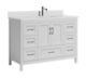 Strasser Woodenworks 52-099 number 12
