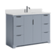 Strasser Woodenworks 03-178-PD number 2