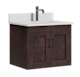 Strasser Woodenworks 20-340 number 1