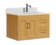 Strasser Woodenworks 22-408 number 13
