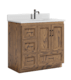 Strasser Woodenworks 26-328 number 11