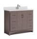 Strasser Woodenworks 03-043 number 7
