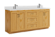 Strasser Woodenworks 29-307 number 7
