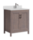 Strasser Woodenworks 53-931 number 14