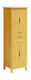 Strasser Woodenworks 50-344 number 1