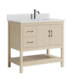 Strasser Woodenworks 51-187 number 19