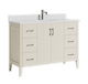 Strasser Woodenworks 72-040 number 6