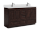 Strasser Woodenworks 26-263 number 23