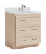 Strasser Woodenworks 12-268 number 6