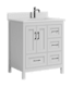 Strasser Woodenworks 50-906 number 3