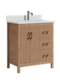 Strasser Woodenworks 03-200 number 4