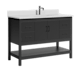 Strasser Woodenworks 03-033 number 19