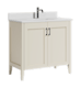 Strasser Woodenworks 56-279 number 5