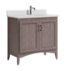 Strasser Woodenworks 32-984 number 7