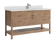 Strasser Woodenworks 51-261 number 28