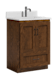 Strasser Woodenworks 23-269 number 10