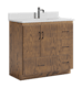 Strasser Woodenworks 03-054 number 18