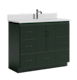 Strasser Woodenworks 03-038 number 10