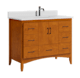 Strasser Woodenworks 35-151 number 24