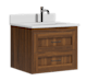 Strasser Woodenworks 25-349 number 3